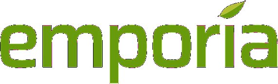 Emporia Energy
